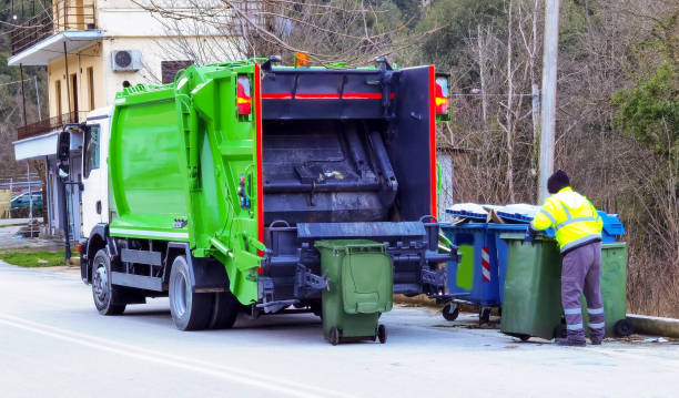 Best Dumpster Rental Services  in Spanish Fork, UT